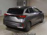 Used 2024 AT nissan note E13 Image[1]