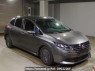 Used 2024 AT nissan note E13 Image[2]