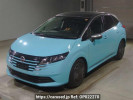 Nissan Note E13