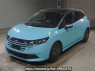 Used 2024 AT nissan note E13 Image[0]