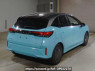 Used 2024 AT nissan note E13 Image[1]