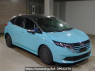 Used 2024 AT nissan note E13 Image[2]