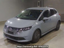 Nissan Note E13