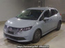 Used 2024 AT nissan note E13 Image[0]