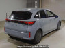 Used 2024 AT nissan note E13 Image[1]