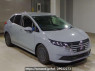 Used 2024 AT nissan note E13 Image[2]