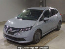 Nissan Note E13