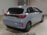 Used 2024 AT nissan note E13 Image[1]