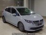 Used 2024 AT nissan note E13 Image[2]