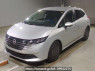 Used 2024 AT nissan note E13 Image[0]