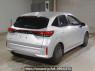 Used 2024 AT nissan note E13 Image[1]