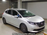 Used 2024 AT nissan note E13 Image[2]