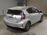 Used 2020 AT toyota aqua NHP10 Image[1]