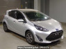 Used 2020 AT toyota aqua NHP10 Image[2]