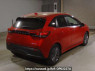 Used 2023 AT nissan note E13 Image[1]