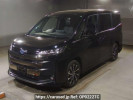 Toyota Noah ZWR90W