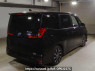 Used 2024 AT toyota noah ZWR90W Image[1]