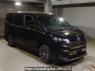 Used 2024 AT toyota noah ZWR90W Image[2]
