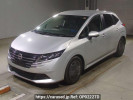 Nissan Note E13