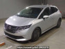 Used 2024 AT nissan note E13 Image[0]