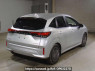 Used 2024 AT nissan note E13 Image[1]