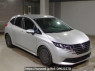 Used 2024 AT nissan note E13 Image[2]