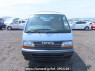 Used 1993 AT toyota hiace-wagon LH100G Image[1]