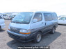 Used 1993 AT toyota hiace-wagon LH100G Image[2]