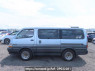 Used 1993 AT toyota hiace-wagon LH100G Image[3]