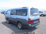 Used 1993 AT toyota hiace-wagon LH100G Image[4]