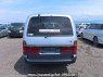 Used 1993 AT toyota hiace-wagon LH100G Image[5]