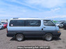 Used 1993 AT toyota hiace-wagon LH100G Image[7]