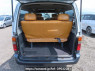 Used 1993 AT toyota hiace-wagon LH100G Image[8]