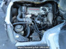 Used 1993 AT toyota hiace-wagon LH100G Image[9]