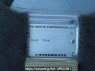 Used 1993 AT toyota hiace-wagon LH100G Image[10]