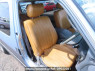 Used 1993 AT toyota hiace-wagon LH100G Image[12]