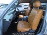 Used 1993 AT toyota hiace-wagon LH100G Image[14]