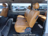 Used 1993 AT toyota hiace-wagon LH100G Image[16]