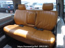 Used 1993 AT toyota hiace-wagon LH100G Image[18]