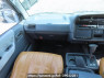 Used 1993 AT toyota hiace-wagon LH100G Image[20]