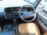 Used 1993 AT toyota hiace-wagon LH100G Image[21]