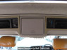 Used 1993 AT toyota hiace-wagon LH100G Image[22]