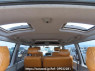 Used 1993 AT toyota hiace-wagon LH100G Image[23]