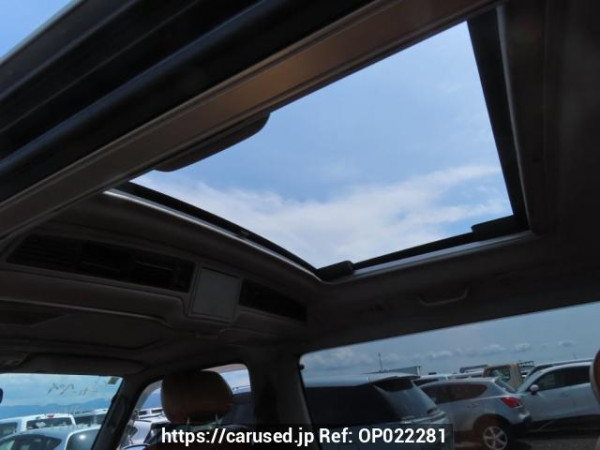 Used 1993 AT toyota hiace-wagon LH100G Image[24]