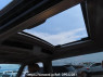 Used 1993 AT toyota hiace-wagon LH100G Image[24]