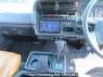 Used 1993 AT toyota hiace-wagon LH100G Image[26]
