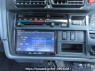 Used 1993 AT toyota hiace-wagon LH100G Image[27]