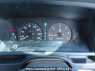 Used 1993 AT toyota hiace-wagon LH100G Image[29]