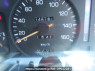 Used 1993 AT toyota hiace-wagon LH100G Image[30]