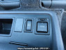 Used 1993 AT toyota hiace-wagon LH100G Image[31]